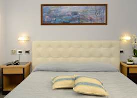Hotel Castle 2