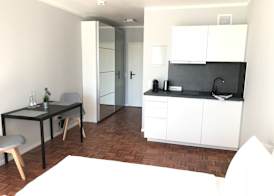 Hometown-Apartments 4