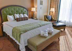 Belterra Casino Resort 4