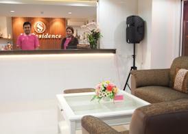JS Residence Krabi 5