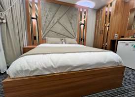 Vipinn hotels 4