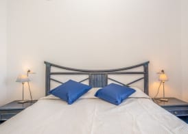 Apartamentos Hipocampos Calpe Rent Apart 3
