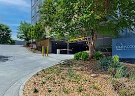 Homewood Suites by Hilton Atlanta Perimeter Center 4