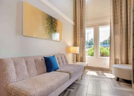 Best Western Northgate 4