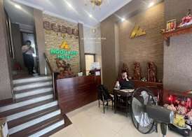 Ngoc Lan- 35 Tran Quang Dieu-Bay Luxury 4