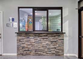 SureStay Hotel by Best Western Spring North Houston 4