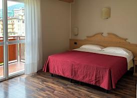 Hotel Continental 2
