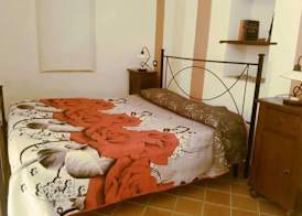 La Casa Del Priore 4
