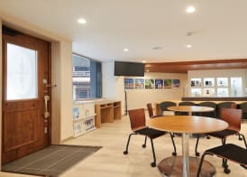 エナジックホテル山市 Enagic HOTEL YAMAICHI 2