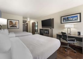 Best Western Plus South Holland Chicago Southland 5