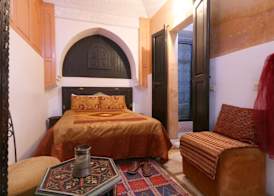 Riad ViewPoint 5