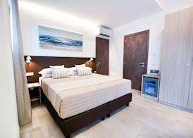 Sunset Home Sorrento 4