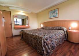Hotel Atlante 4