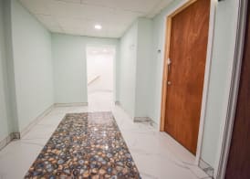 Quality Inn & Suites Sulphur Springs 4