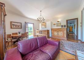 Villa Carlotta Resort 4