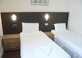 Dutchman Hotel 3