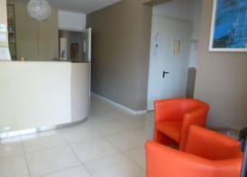 Hotel Berenice 2