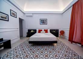 B&B Riccioli 3