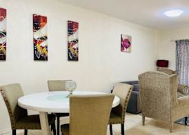 Sandton 77 Grayston Dr 5