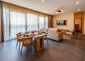 Ethno Belek 4