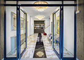 Empire Inn 2