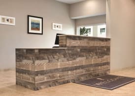 Country Inn & Suites by Radisson, Greensboro, NC 4