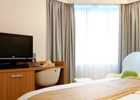 Hotel Simoncini 4