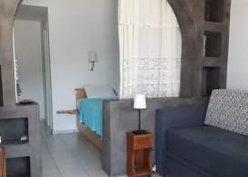 Diosmarini Studios & Apartments 4