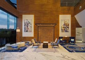 Four Points By Sheraton Visakhapatnam 2