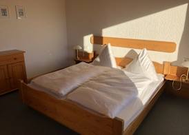 Landhotel Lortz 5