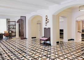 Frasers House, a Luxury Collection Hotel, Singapore 4