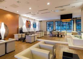 BRETANIDE Sport & Wellness Resort - All Inclusive 4