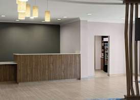 SpringHill Suites Fort Myers Airport 5