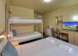 Junee Motor Inn 3