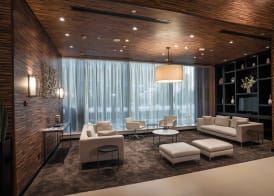 Hyatt Place Riyadh Sulaimania 2