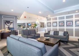 Best Western Dorchester Hotel 2