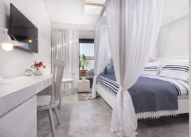 D-Resort Gocek 3