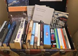 Alle Porte 2