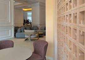 GRIFID Arabella Hotel - Ultra All inclusive & Aquapark 4
