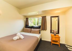 Tahuna Pod Hostel 4