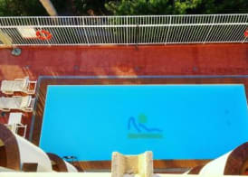 Apartamentos Mayagüez - Adults Only 3