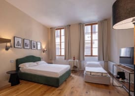 Palazzina Fusi 5