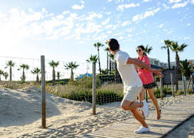 Estival Islantilla 5