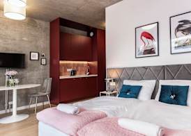 Piedmont House 3