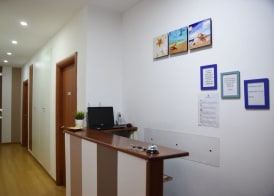 The Night Guest House 2