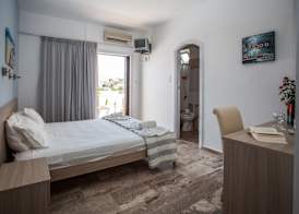 Myrtis Spa Hotel 4
