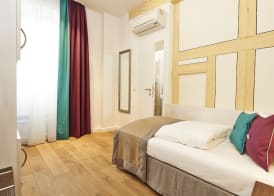Hotel Elch Boutique 4