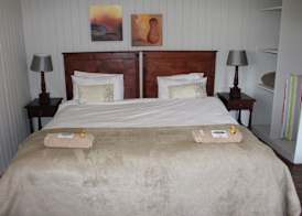 Magoebaskloof Getaway 2