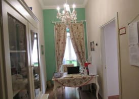 Bed and Breakfast Speranzella 3