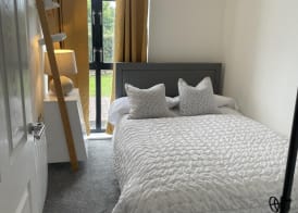 Pochin House Collections 3